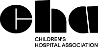 childrenshospitals logo logo